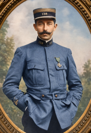 2FC4330C-5BAE-4898-B4E7-A0BF2BC429C0.PNG