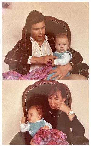 photos_famille_couleur_verticales.jpg